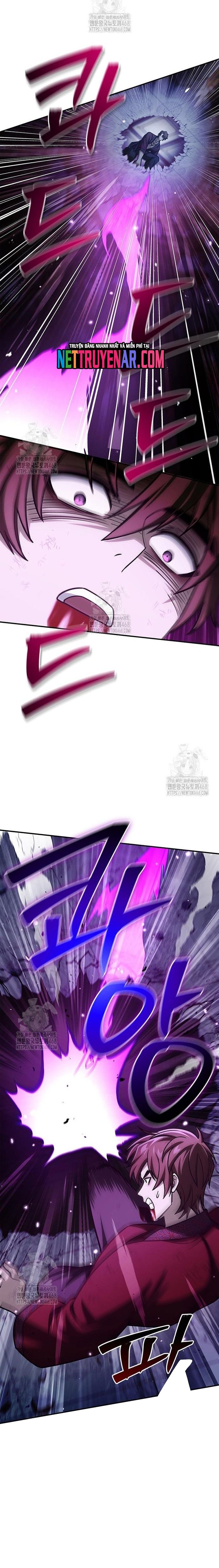 Thiên Qua Thư Khố Đại Công Tử - Chapter 141 - Page 17