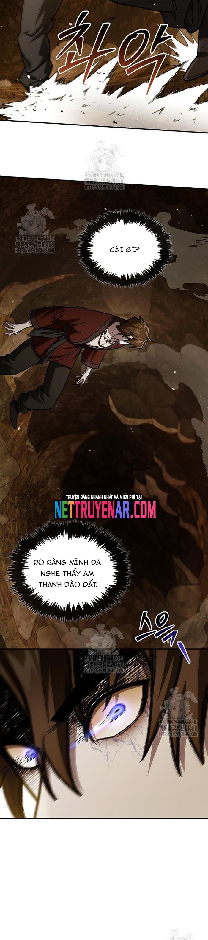 Thiên Qua Thư Khố Đại Công Tử - Chapter 141 - Page 6