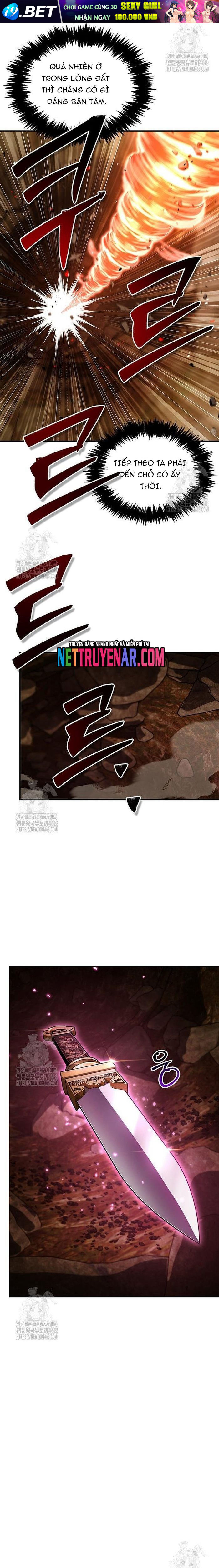 Thiên Qua Thư Khố Đại Công Tử - Chapter 141 - Page 8