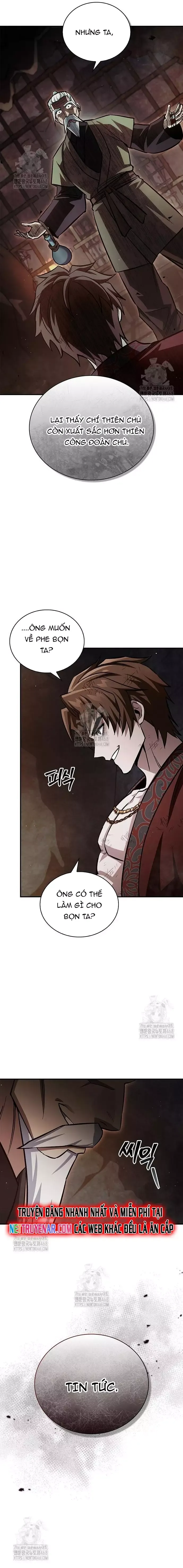 Thiên Qua Thư Khố Đại Công Tử - Chapter 142 - Page 14