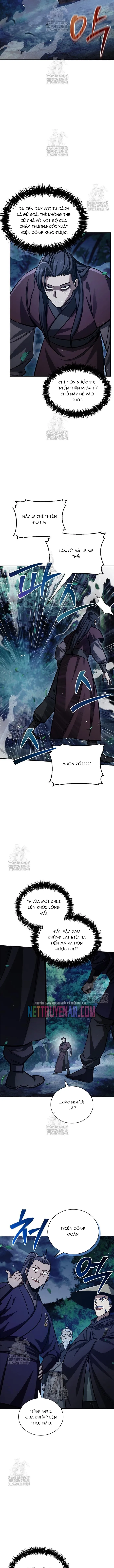 Thiên Qua Thư Khố Đại Công Tử - Chapter 143 - Page 4