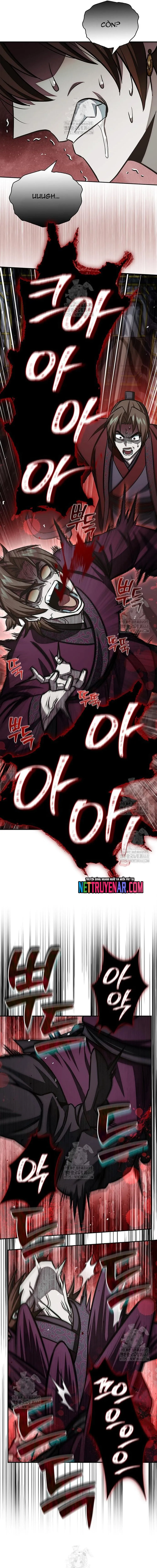 Thiên Qua Thư Khố Đại Công Tử - Chapter 145 - Page 23