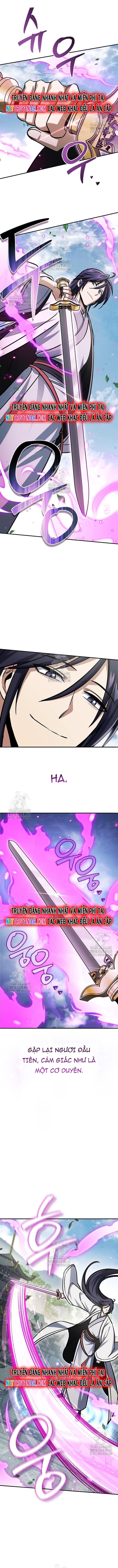 Thiên Qua Thư Khố Đại Công Tử - Chapter 146 - Page 10