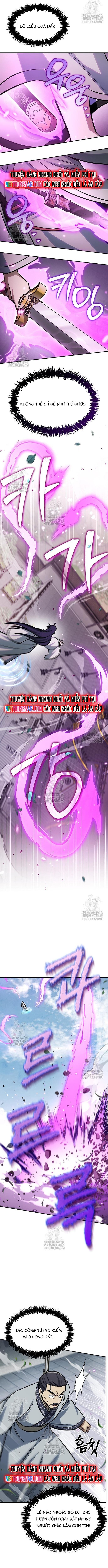 Thiên Qua Thư Khố Đại Công Tử - Chapter 146 - Page 12