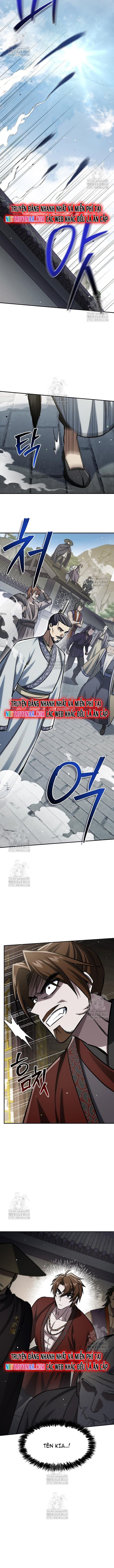 Thiên Qua Thư Khố Đại Công Tử - Chapter 146 - Page 3