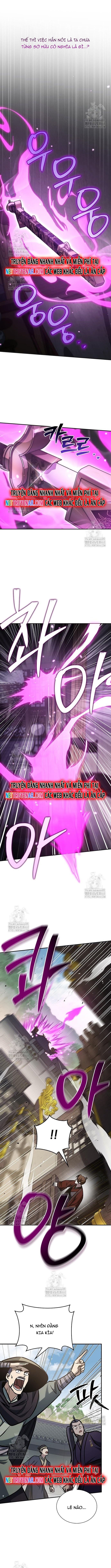 Thiên Qua Thư Khố Đại Công Tử - Chapter 146 - Page 8