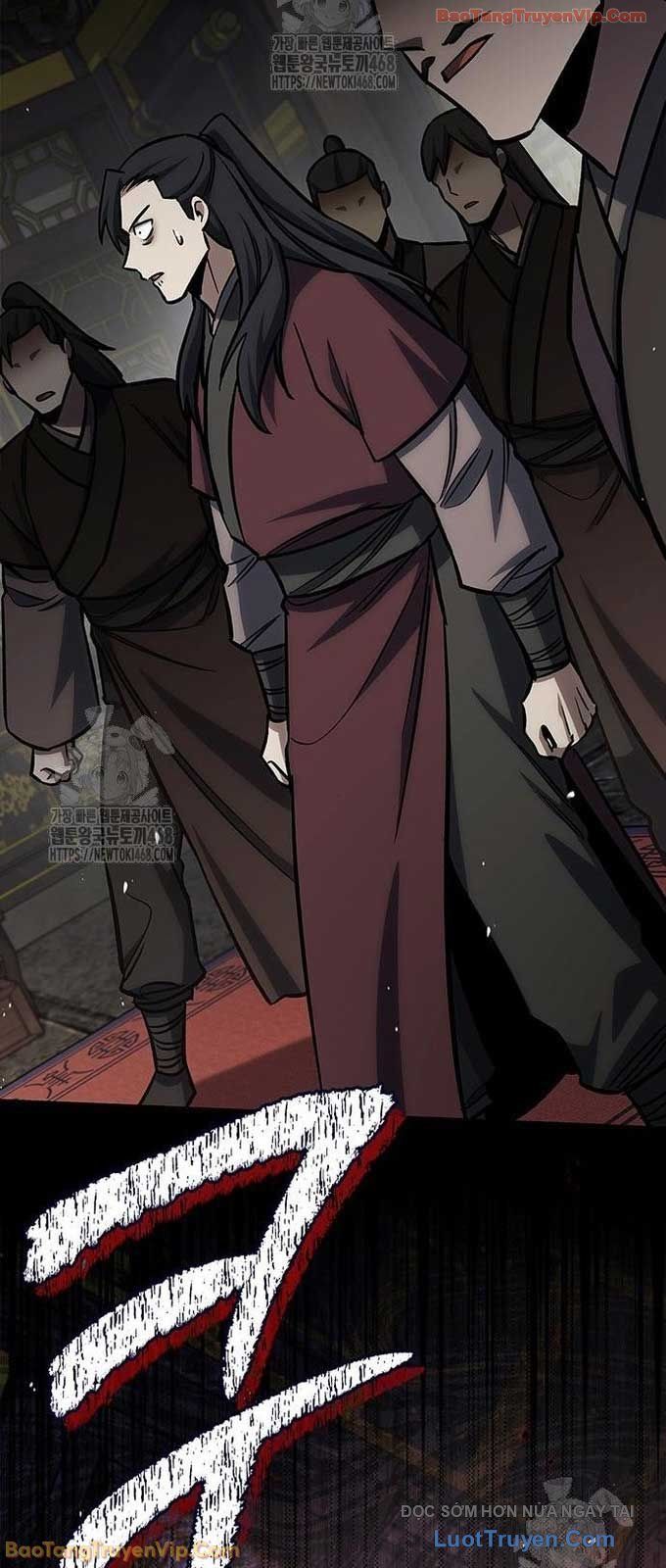 Thiên Qua Thư Khố Đại Công Tử - Chapter 147 - Page 10