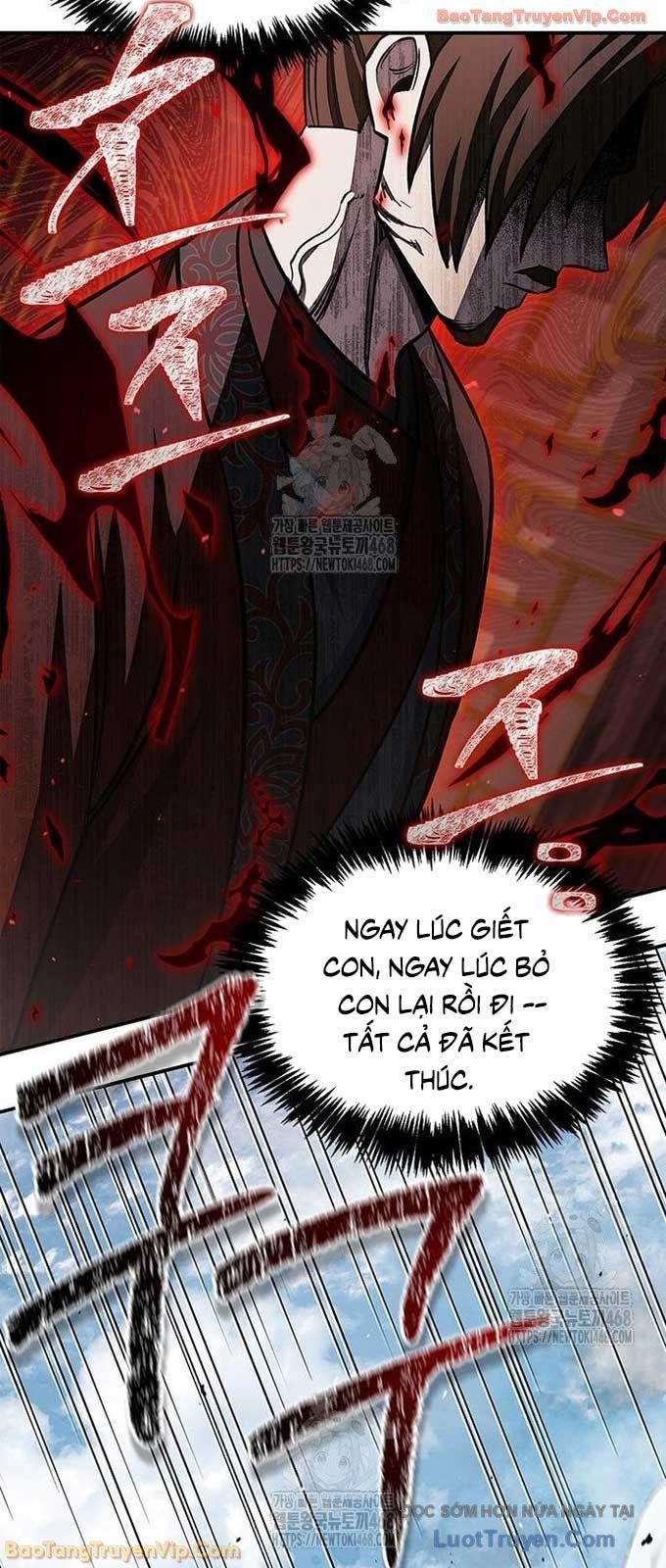 Thiên Qua Thư Khố Đại Công Tử - Chapter 147 - Page 101