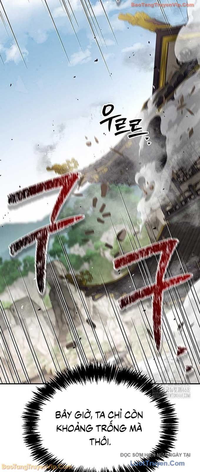 Thiên Qua Thư Khố Đại Công Tử - Chapter 147 - Page 102