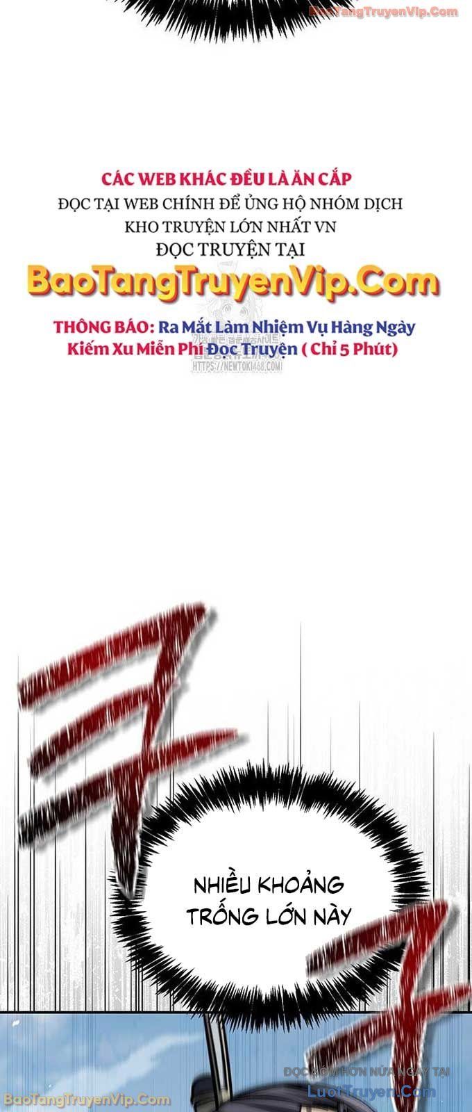 Thiên Qua Thư Khố Đại Công Tử - Chapter 147 - Page 103