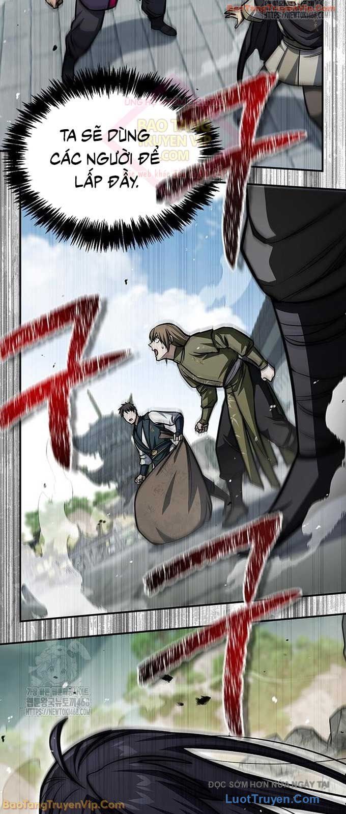 Thiên Qua Thư Khố Đại Công Tử - Chapter 147 - Page 105