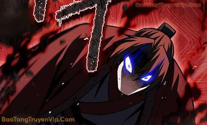 Thiên Qua Thư Khố Đại Công Tử - Chapter 147 - Page 107