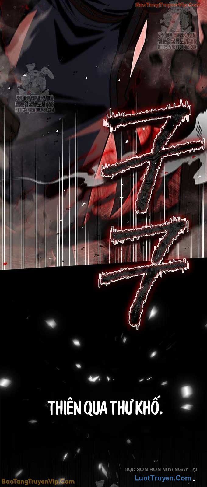 Thiên Qua Thư Khố Đại Công Tử - Chapter 147 - Page 108