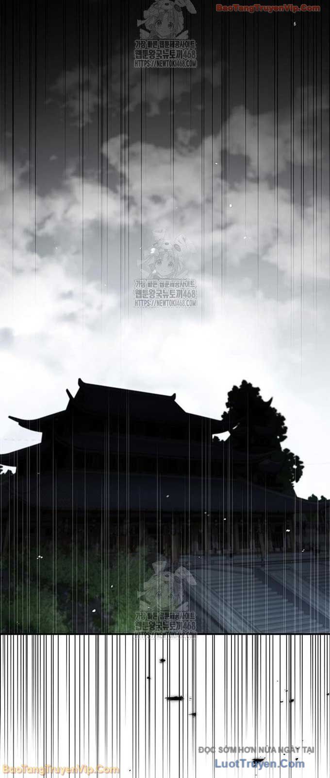 Thiên Qua Thư Khố Đại Công Tử - Chapter 147 - Page 109