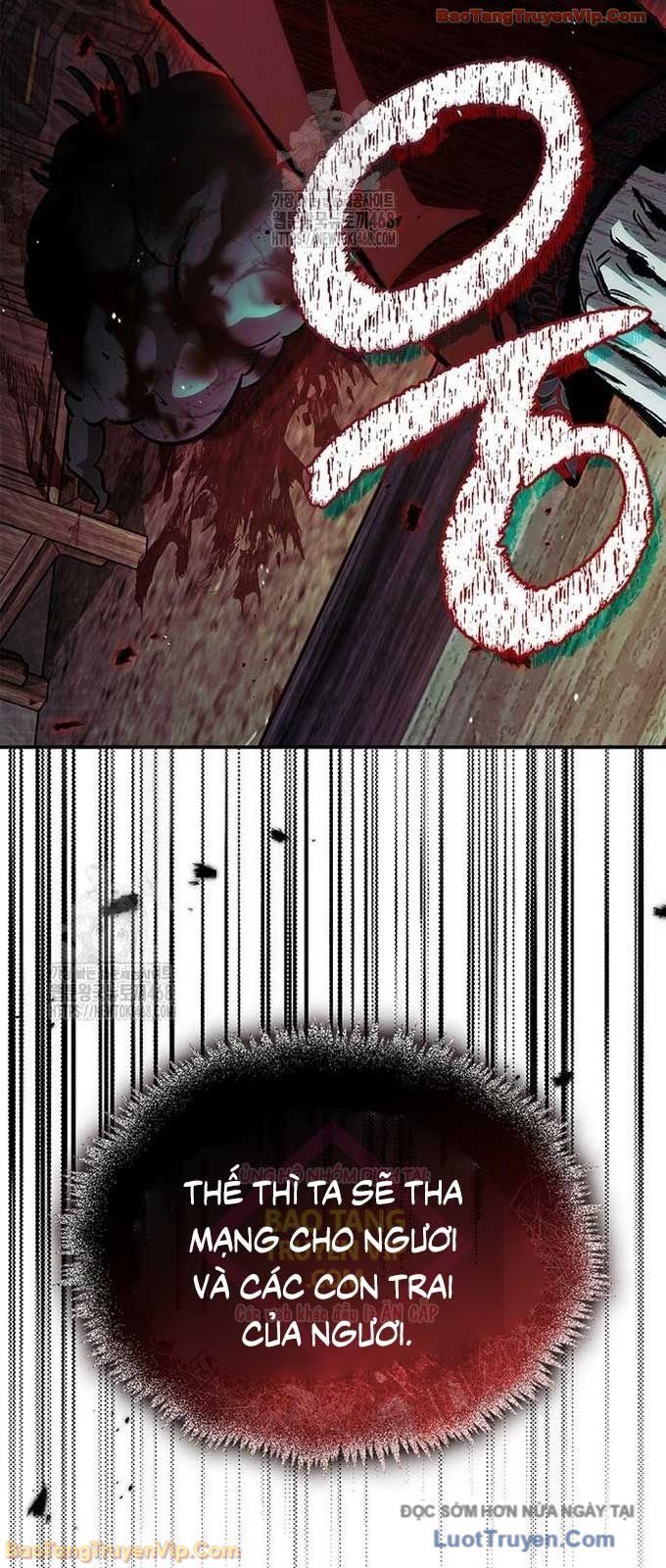 Thiên Qua Thư Khố Đại Công Tử - Chapter 147 - Page 12