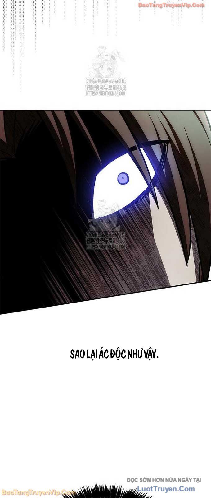 Thiên Qua Thư Khố Đại Công Tử - Chapter 147 - Page 13