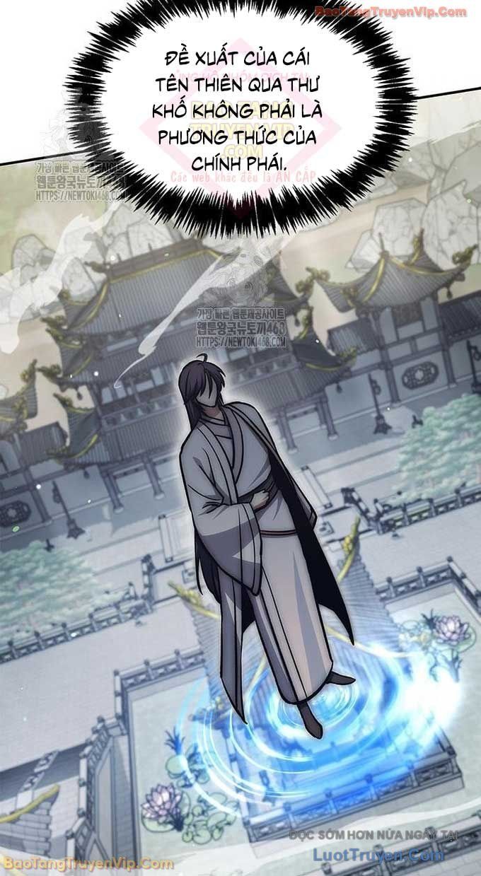 Thiên Qua Thư Khố Đại Công Tử - Chapter 147 - Page 14