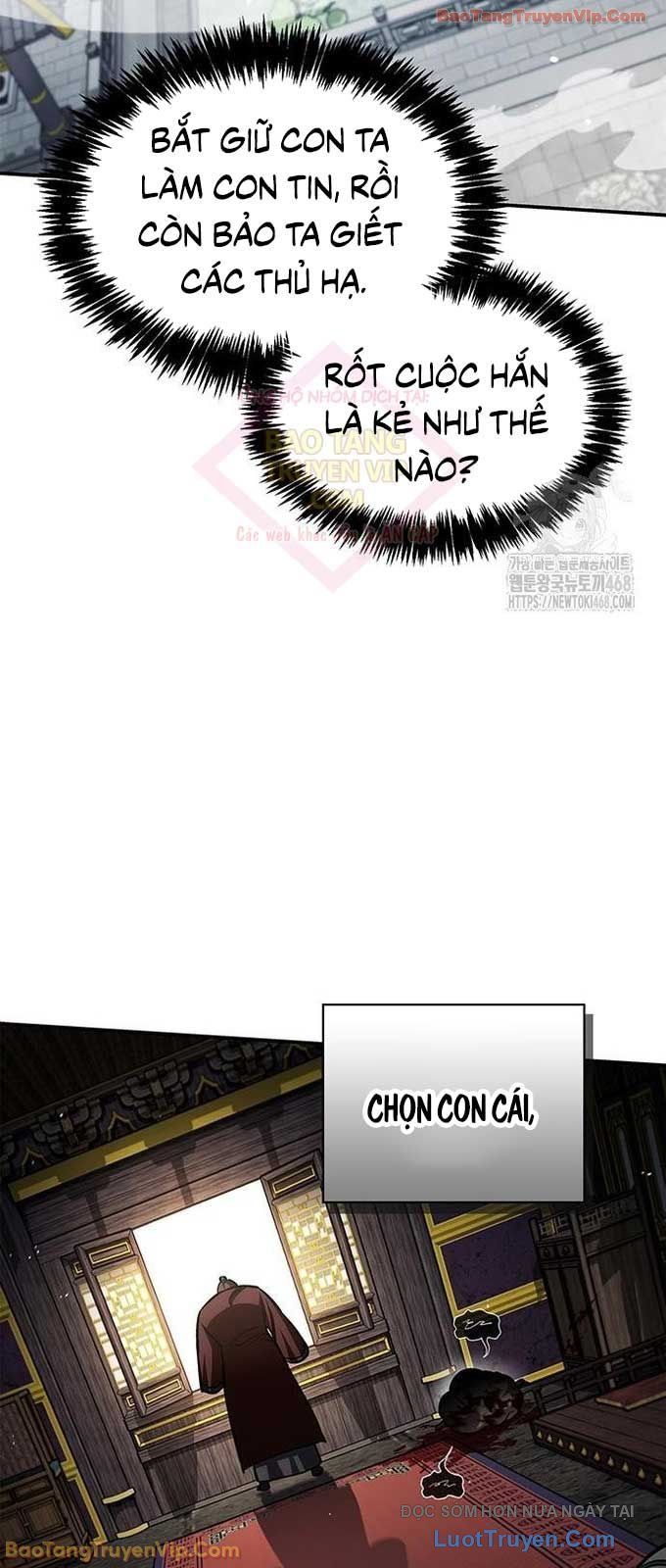 Thiên Qua Thư Khố Đại Công Tử - Chapter 147 - Page 15