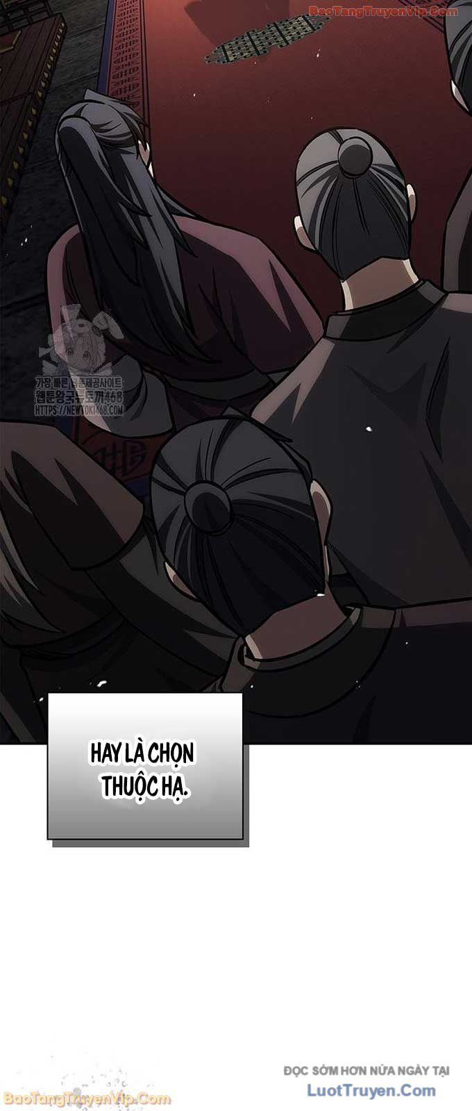 Thiên Qua Thư Khố Đại Công Tử - Chapter 147 - Page 16