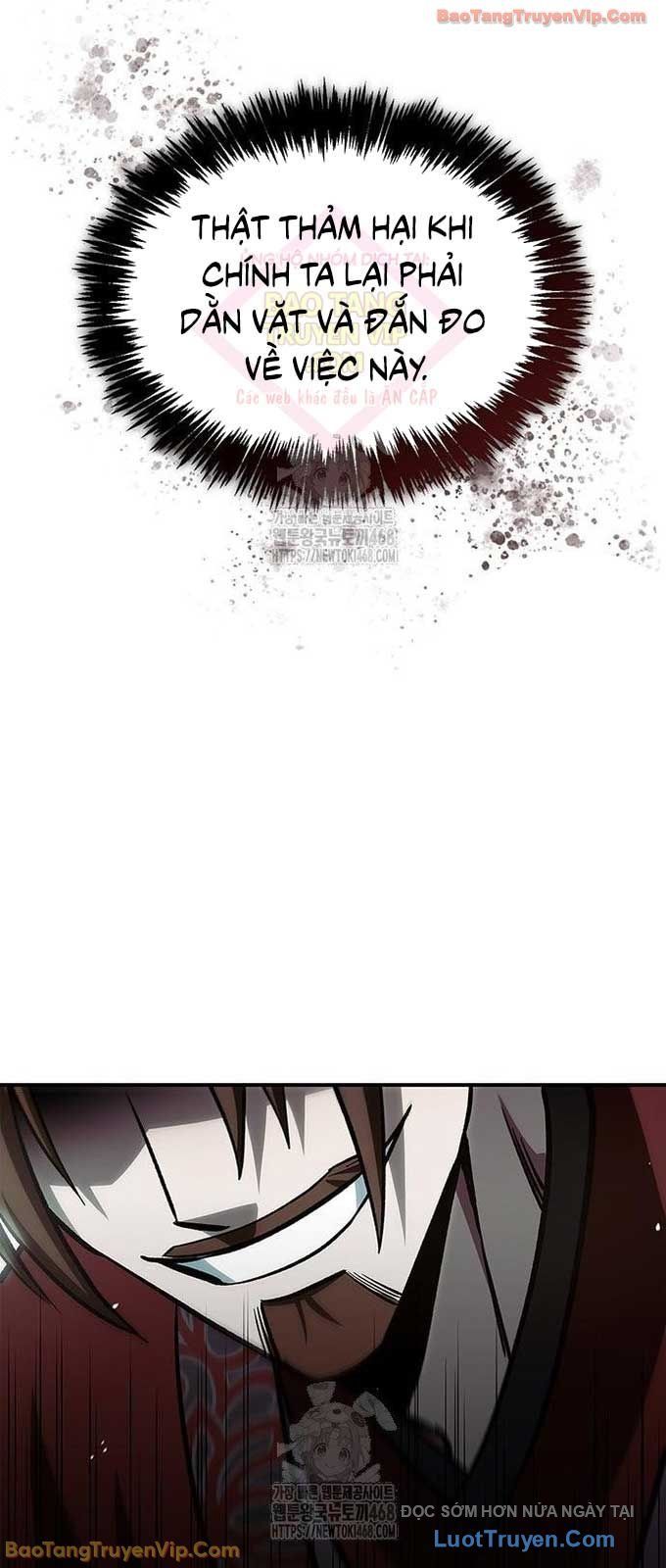 Thiên Qua Thư Khố Đại Công Tử - Chapter 147 - Page 17