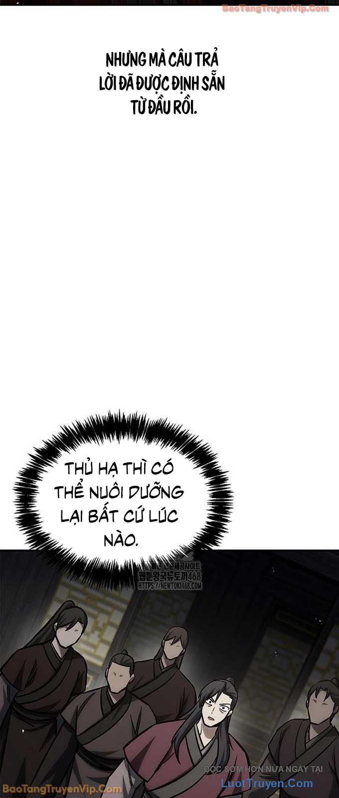 Thiên Qua Thư Khố Đại Công Tử - Chapter 147 - Page 18