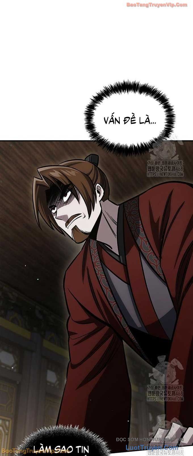 Thiên Qua Thư Khố Đại Công Tử - Chapter 147 - Page 21