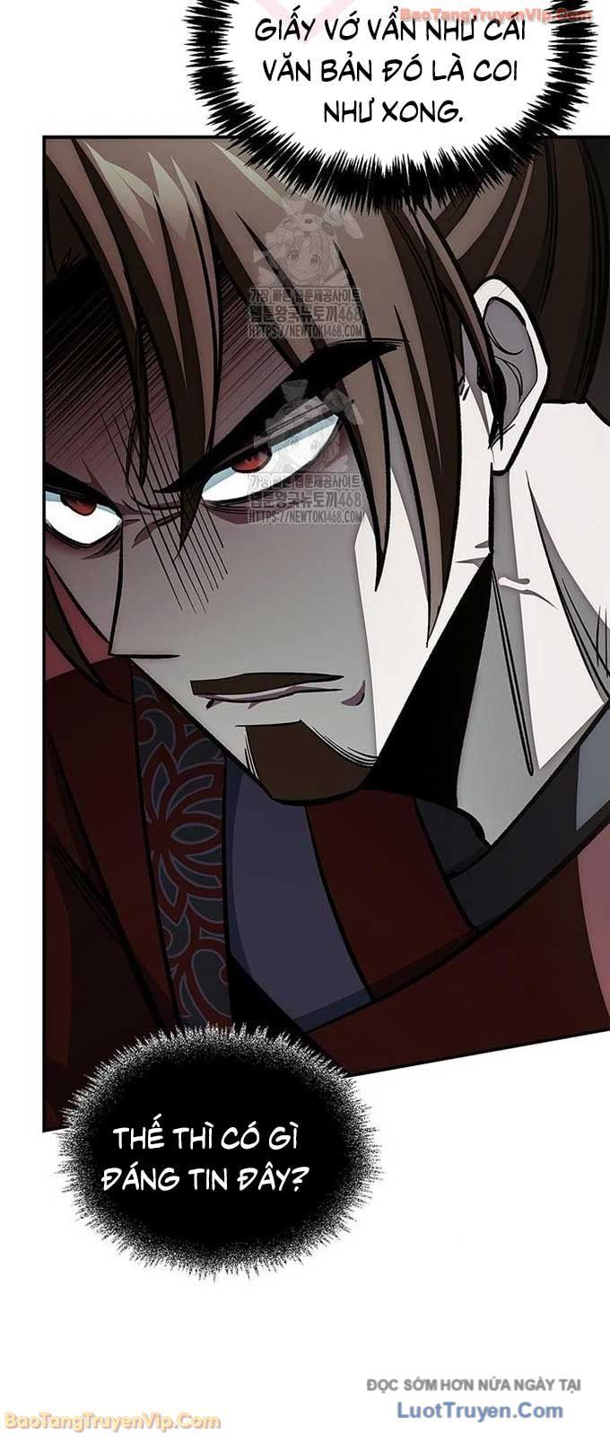 Thiên Qua Thư Khố Đại Công Tử - Chapter 147 - Page 24