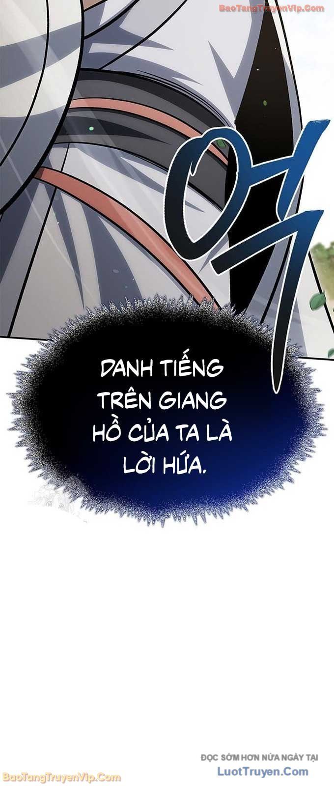 Thiên Qua Thư Khố Đại Công Tử - Chapter 147 - Page 26