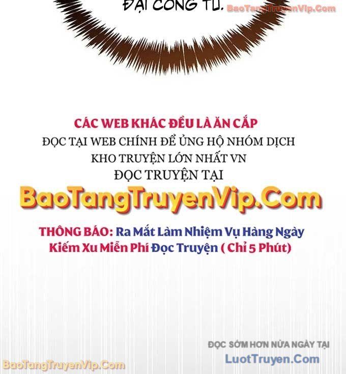 Thiên Qua Thư Khố Đại Công Tử - Chapter 147 - Page 28