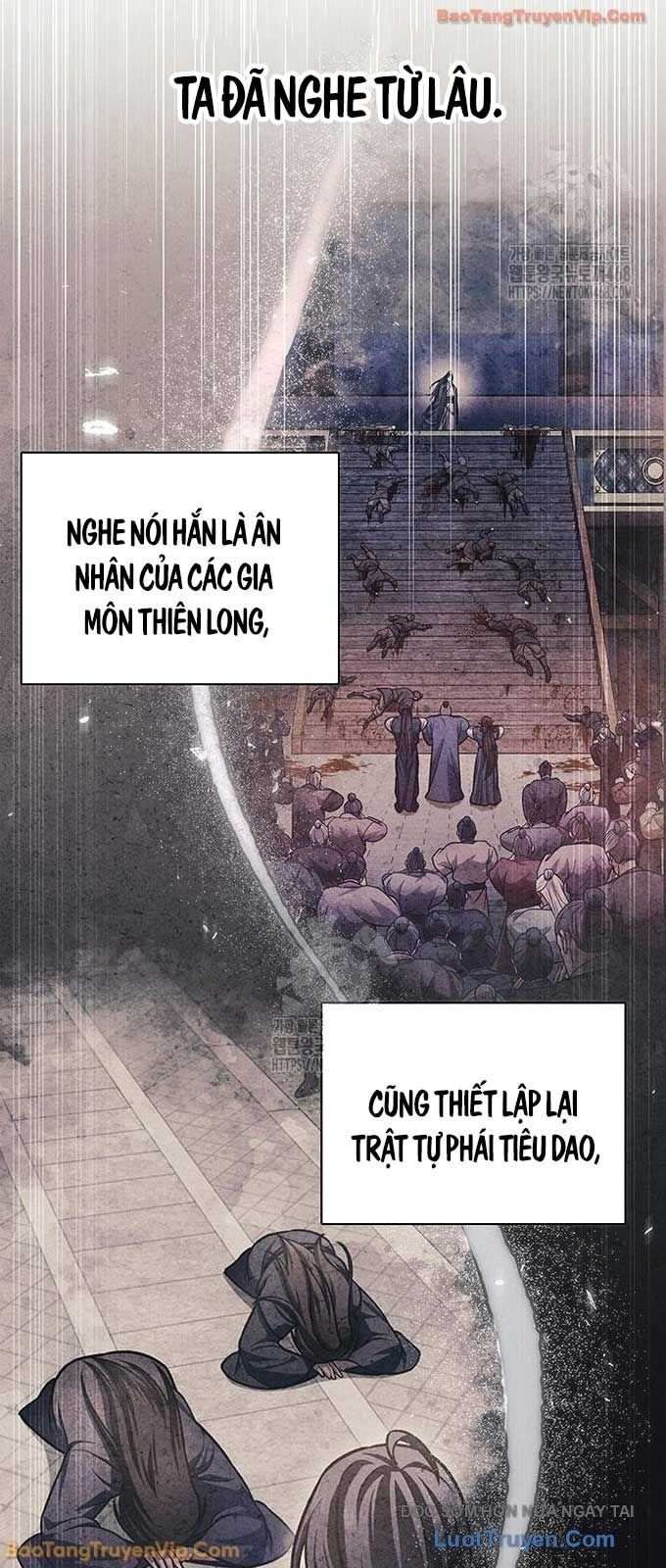 Thiên Qua Thư Khố Đại Công Tử - Chapter 147 - Page 29