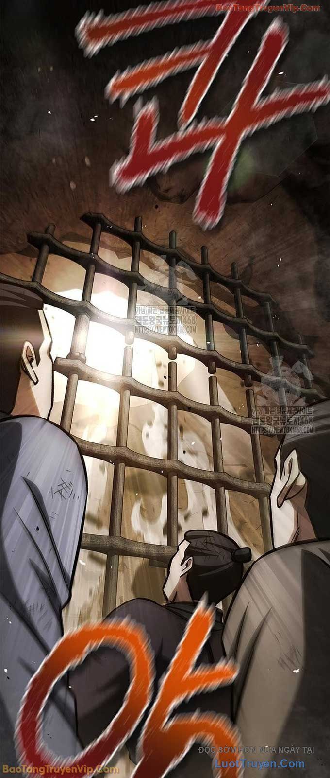 Thiên Qua Thư Khố Đại Công Tử - Chapter 147 - Page 3