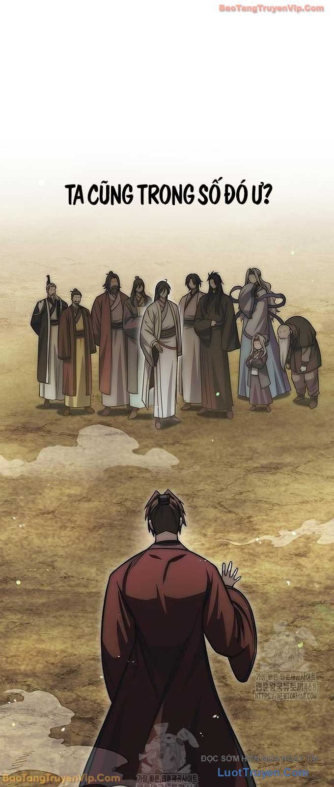 Thiên Qua Thư Khố Đại Công Tử - Chapter 147 - Page 33