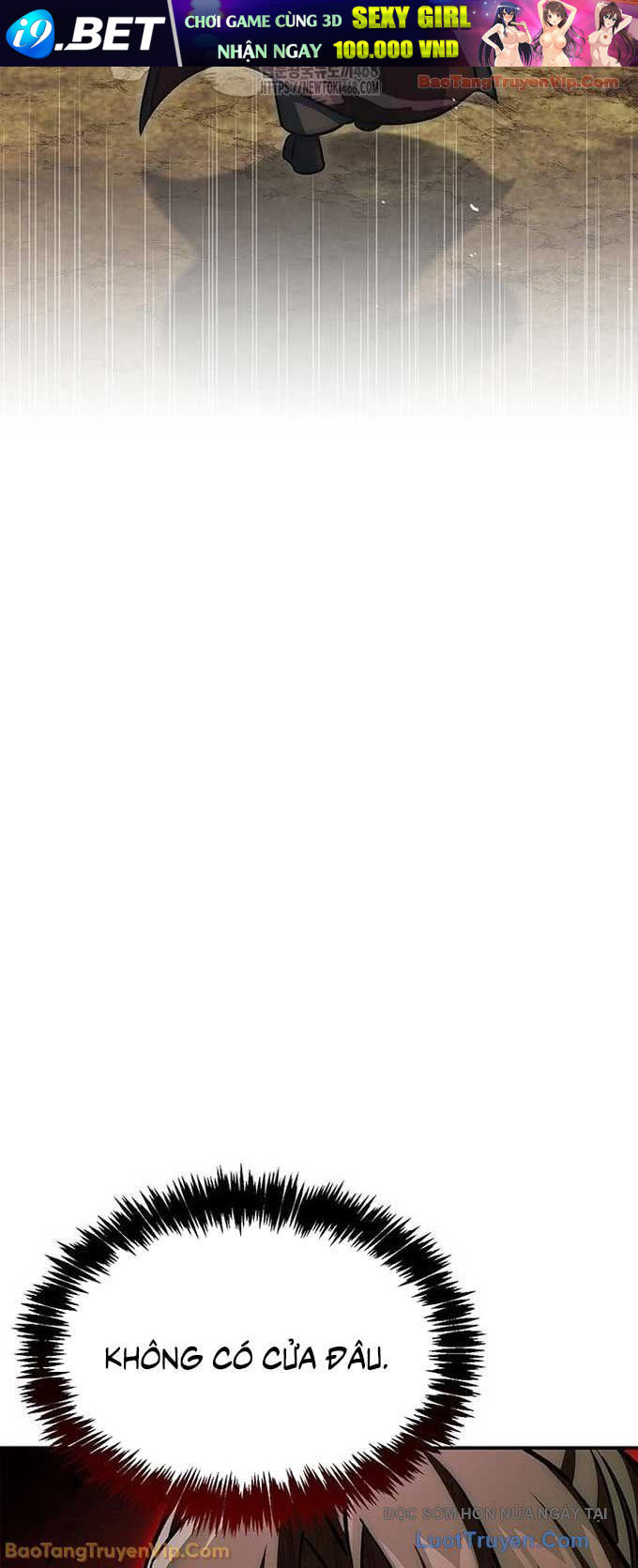 Thiên Qua Thư Khố Đại Công Tử - Chapter 147 - Page 34