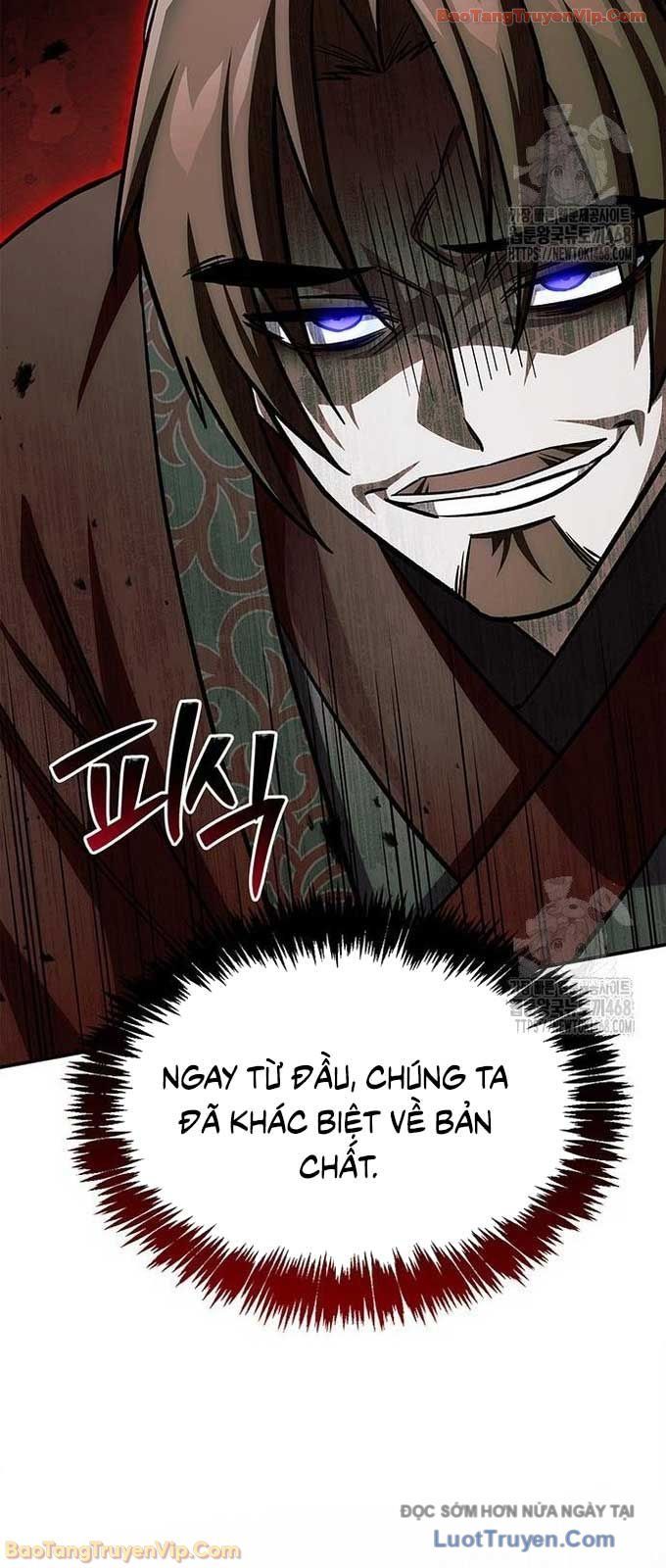 Thiên Qua Thư Khố Đại Công Tử - Chapter 147 - Page 35