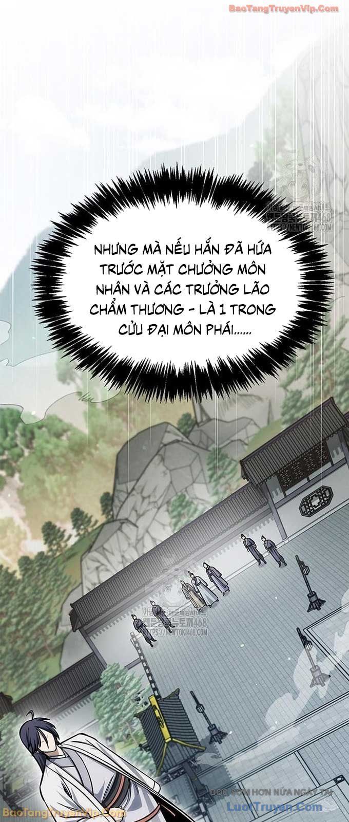Thiên Qua Thư Khố Đại Công Tử - Chapter 147 - Page 36