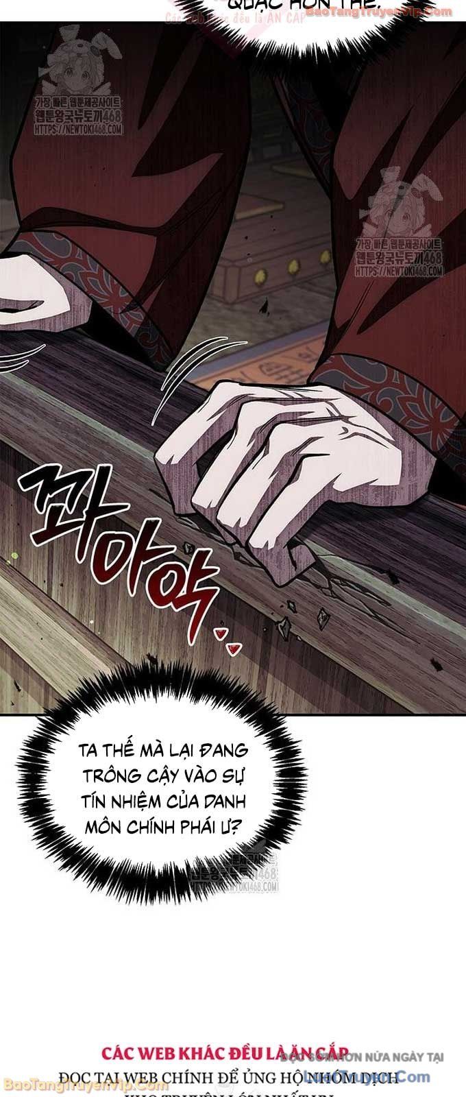 Thiên Qua Thư Khố Đại Công Tử - Chapter 147 - Page 38