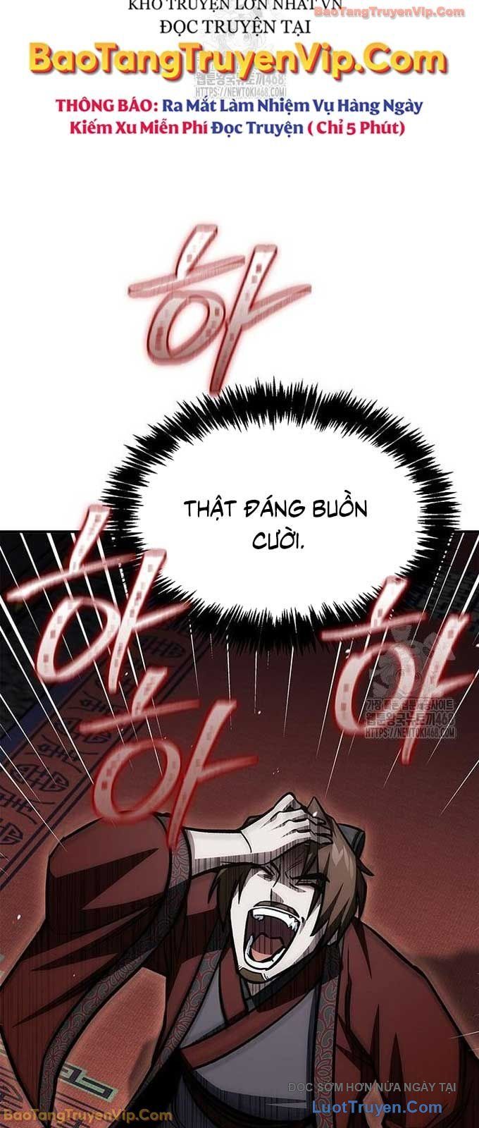 Thiên Qua Thư Khố Đại Công Tử - Chapter 147 - Page 39