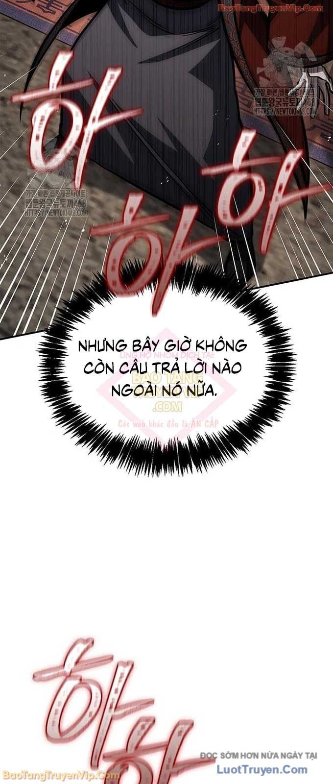 Thiên Qua Thư Khố Đại Công Tử - Chapter 147 - Page 40