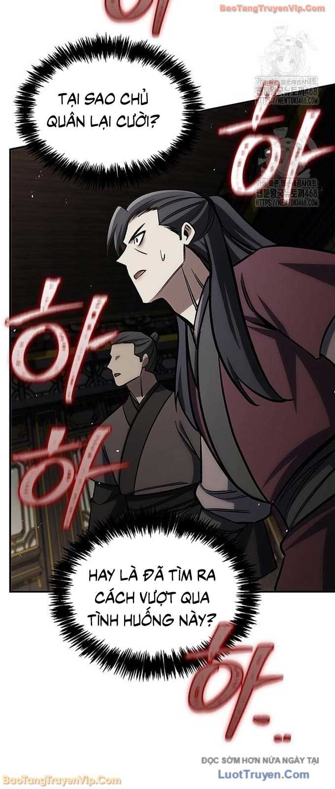 Thiên Qua Thư Khố Đại Công Tử - Chapter 147 - Page 41