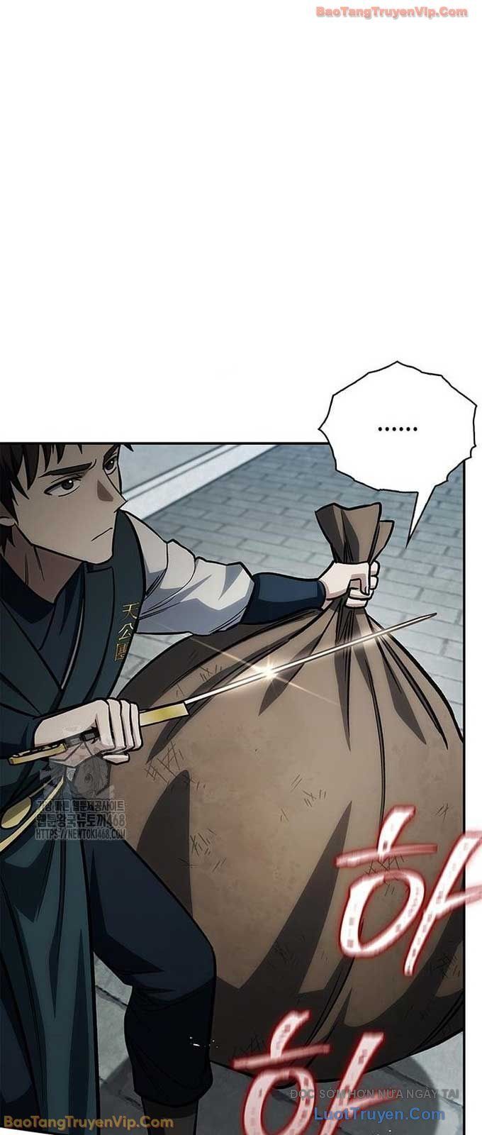 Thiên Qua Thư Khố Đại Công Tử - Chapter 147 - Page 42