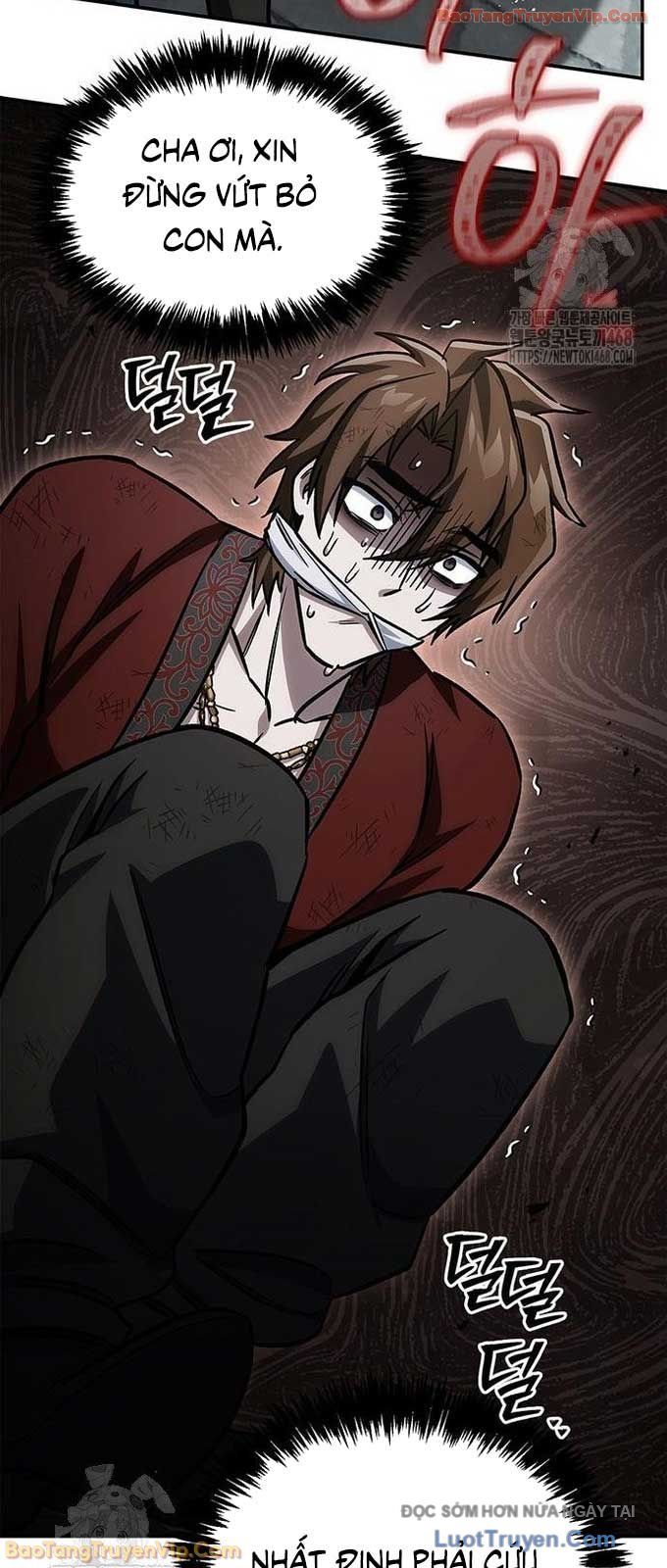 Thiên Qua Thư Khố Đại Công Tử - Chapter 147 - Page 43