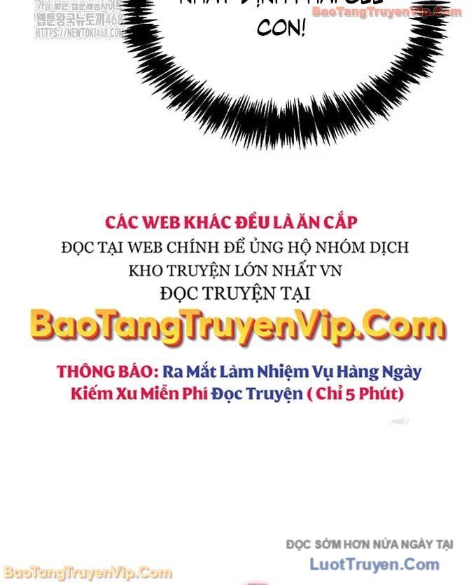 Thiên Qua Thư Khố Đại Công Tử - Chapter 147 - Page 44