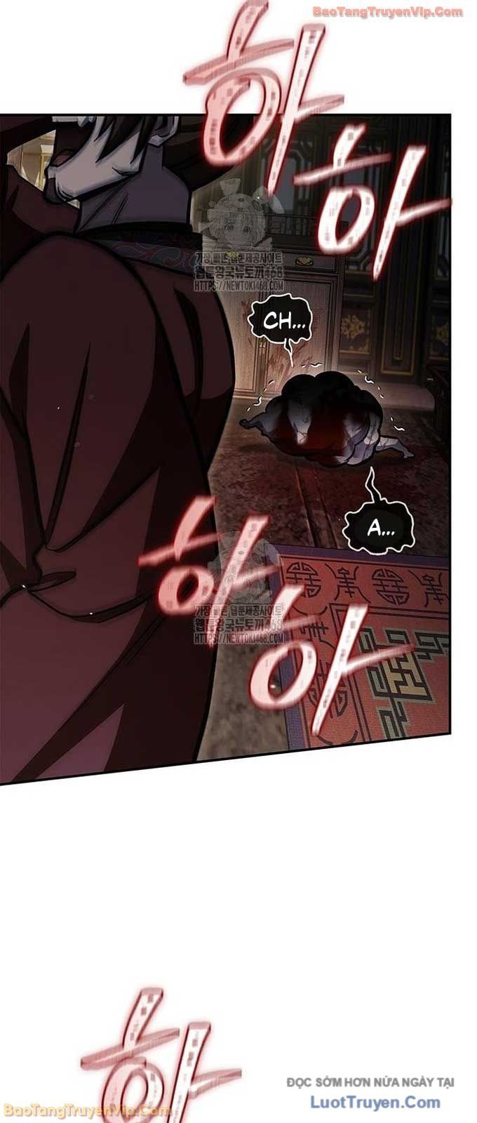 Thiên Qua Thư Khố Đại Công Tử - Chapter 147 - Page 45