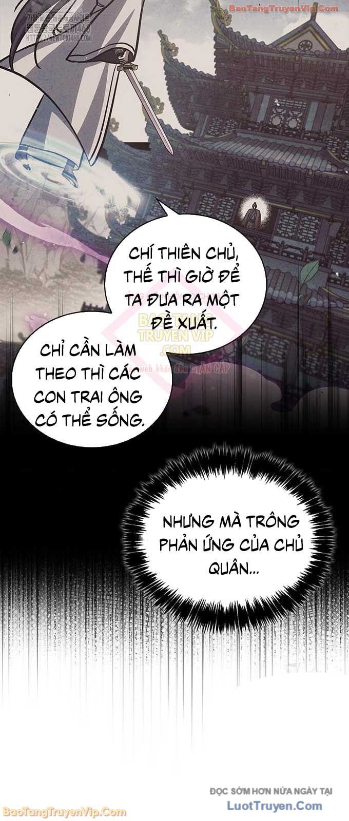 Thiên Qua Thư Khố Đại Công Tử - Chapter 147 - Page 47
