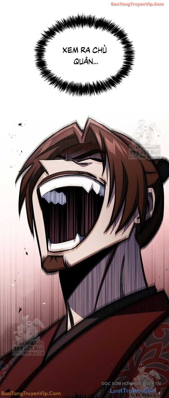 Thiên Qua Thư Khố Đại Công Tử - Chapter 147 - Page 48