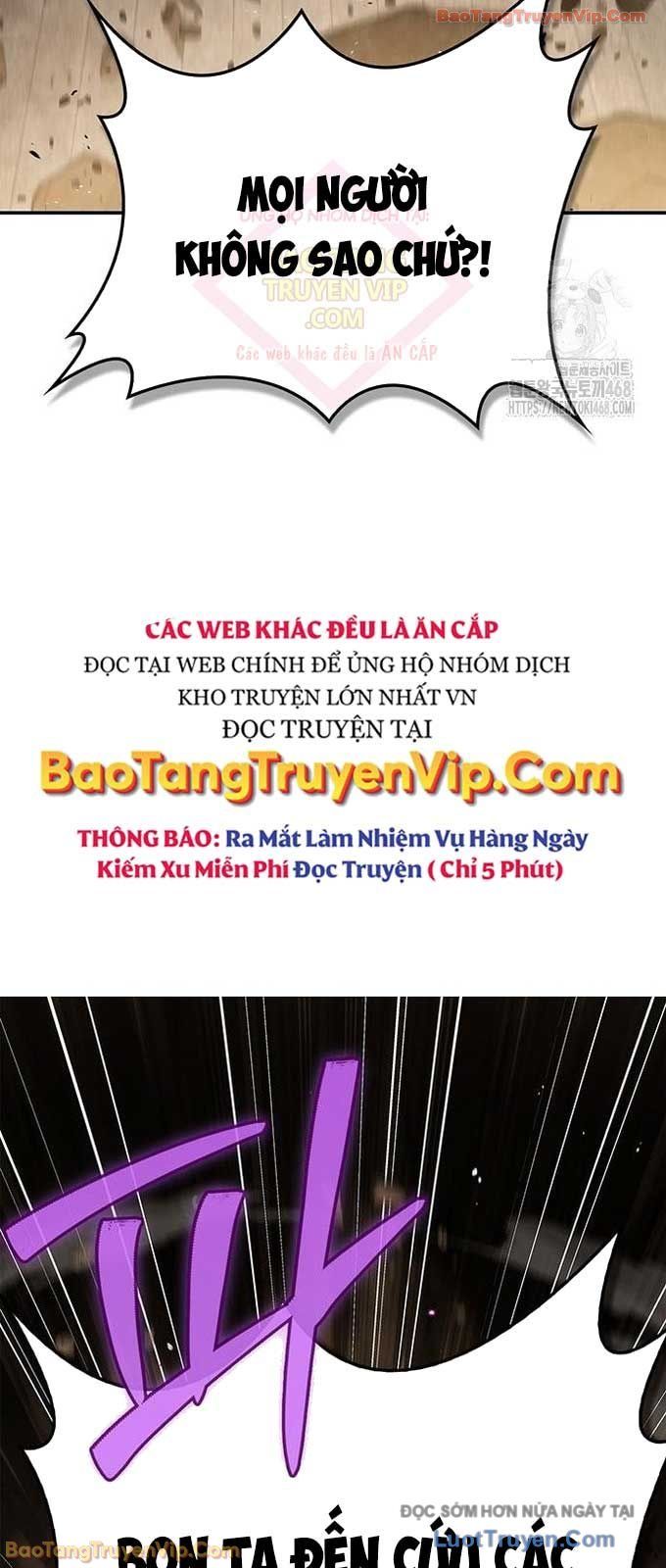 Thiên Qua Thư Khố Đại Công Tử - Chapter 147 - Page 5