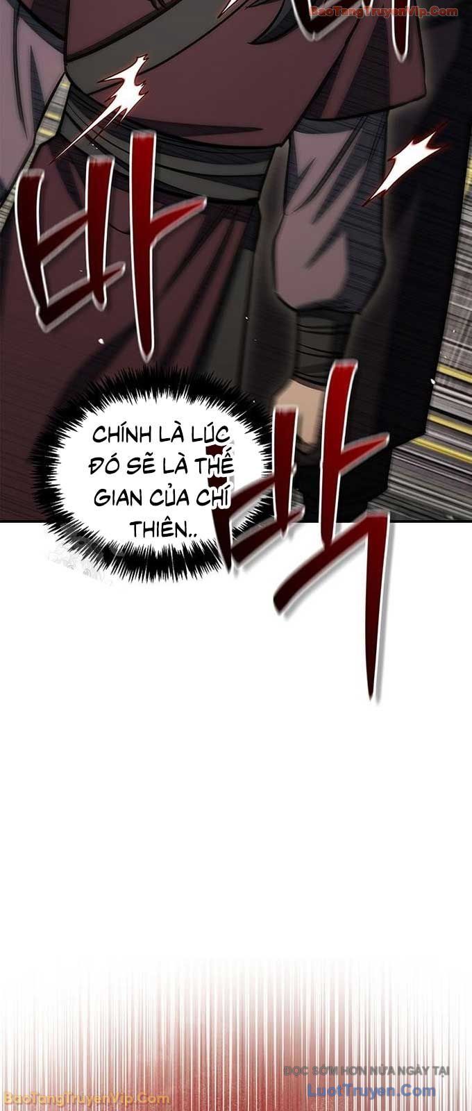 Thiên Qua Thư Khố Đại Công Tử - Chapter 147 - Page 51