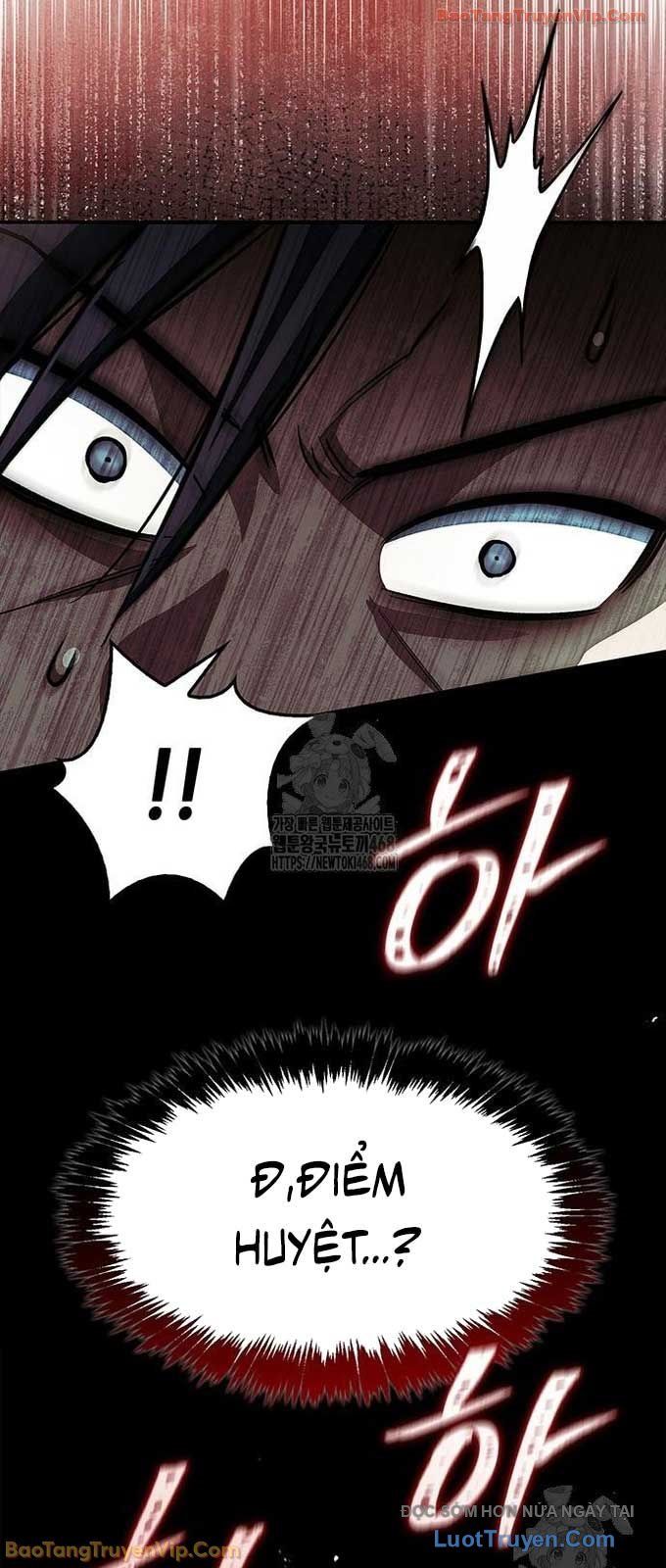 Thiên Qua Thư Khố Đại Công Tử - Chapter 147 - Page 52