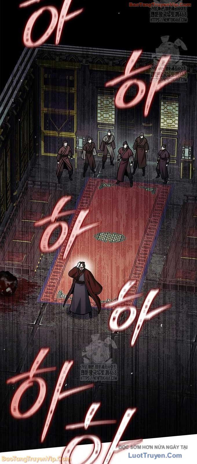 Thiên Qua Thư Khố Đại Công Tử - Chapter 147 - Page 53