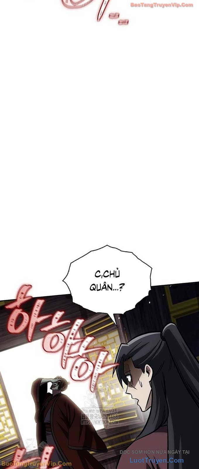 Thiên Qua Thư Khố Đại Công Tử - Chapter 147 - Page 54